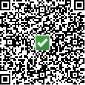 Healthcare Providers Similar to 1366110777 NPI Number | NPI Registry | www.DataLabs.Health