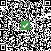 Healthcare Providers Similar to 1366111999 NPI Number | NPI Registry | www.DataLabs.Health