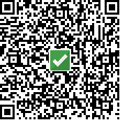 Healthcare Providers Similar to 1366113391 NPI Number | NPI Registry | www.DataLabs.Health