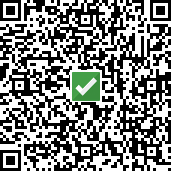 Healthcare Providers Similar to 1366113888 NPI Number | NPI Registry | www.DataLabs.Health