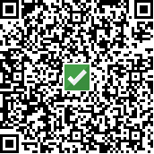 Healthcare Providers Similar to 1366115297 NPI Number | NPI Registry | www.DataLabs.Health