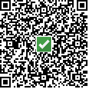 Healthcare Providers Similar to 1366116287 NPI Number | NPI Registry | www.DataLabs.Health