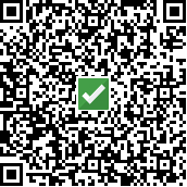 Healthcare Providers Similar to 1366116535 NPI Number | NPI Registry | www.DataLabs.Health