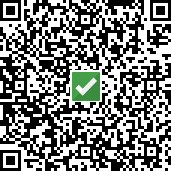 Healthcare Providers Similar to 1366117681 NPI Number | NPI Registry | www.DataLabs.Health