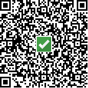 Healthcare Providers Similar to 1366117798 NPI Number | NPI Registry | www.DataLabs.Health