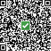 Healthcare Providers Similar to 1366117897 NPI Number | NPI Registry | www.DataLabs.Health