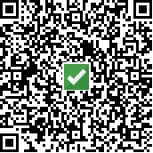 Healthcare Providers Similar to 1366118390 NPI Number | NPI Registry | www.DataLabs.Health