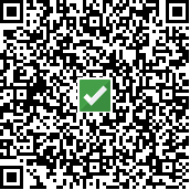 Healthcare Providers Similar to 1366118705 NPI Number | NPI Registry | www.DataLabs.Health