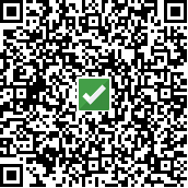 Healthcare Providers Similar to 1366119018 NPI Number | NPI Registry | www.DataLabs.Health