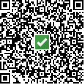 Healthcare Providers Similar to 1366119034 NPI Number | NPI Registry | www.DataLabs.Health