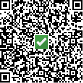 Healthcare Providers Similar to 1366119539 NPI Number | NPI Registry | www.DataLabs.Health