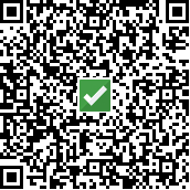 Healthcare Providers Similar to 1366121048 NPI Number | NPI Registry | www.DataLabs.Health