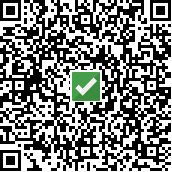 Healthcare Providers Similar to 1366121733 NPI Number | NPI Registry | www.DataLabs.Health