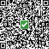 Healthcare Providers Similar to 1366121980 NPI Number | NPI Registry | www.DataLabs.Health