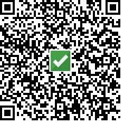 Healthcare Providers Similar to 1366122285 NPI Number | NPI Registry | www.DataLabs.Health