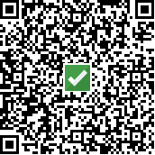 Healthcare Providers Similar to 1366122434 NPI Number | NPI Registry | www.DataLabs.Health