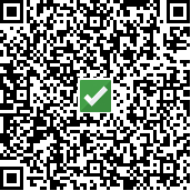 Healthcare Providers Similar to 1366122442 NPI Number | NPI Registry | www.DataLabs.Health