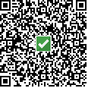 Healthcare Providers Similar to 1366124935 NPI Number | NPI Registry | www.DataLabs.Health