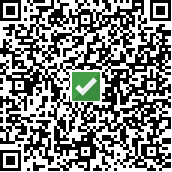 Healthcare Providers Similar to 1366126260 NPI Number | NPI Registry | www.DataLabs.Health