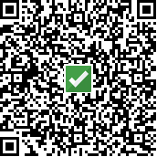 Healthcare Providers Similar to 1366126468 NPI Number | NPI Registry | www.DataLabs.Health