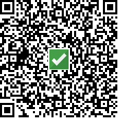 Healthcare Providers Similar to 1366126963 NPI Number | NPI Registry | www.DataLabs.Health