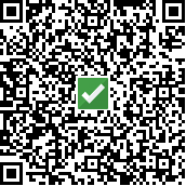 Healthcare Providers Similar to 1366127102 NPI Number | NPI Registry | www.DataLabs.Health