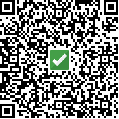 Healthcare Providers Similar to 1366127755 NPI Number | NPI Registry | www.DataLabs.Health