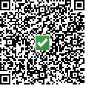 Healthcare Providers Similar to 1366128019 NPI Number | NPI Registry | www.DataLabs.Health