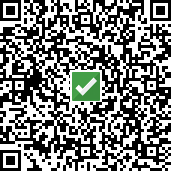 Healthcare Providers Similar to 1366128746 NPI Number | NPI Registry | www.DataLabs.Health