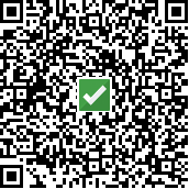 Healthcare Providers Similar to 1366129546 NPI Number | NPI Registry | www.DataLabs.Health