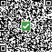 Healthcare Providers Similar to 1366129918 NPI Number | NPI Registry | www.DataLabs.Health