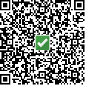 Healthcare Providers Similar to 1366130502 NPI Number | NPI Registry | www.DataLabs.Health