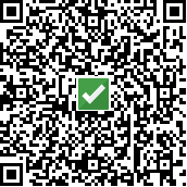 Healthcare Providers Similar to 1366130908 NPI Number | NPI Registry | www.DataLabs.Health