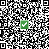 Healthcare Providers Similar to 1366132078 NPI Number | NPI Registry | www.DataLabs.Health