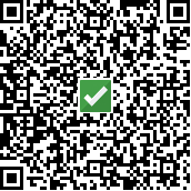 Healthcare Providers Similar to 1366132623 NPI Number | NPI Registry | www.DataLabs.Health