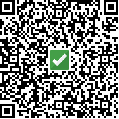 Healthcare Providers Similar to 1366133365 NPI Number | NPI Registry | www.DataLabs.Health