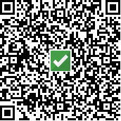 Healthcare Providers Similar to 1366133522 NPI Number | NPI Registry | www.DataLabs.Health