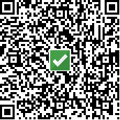 Healthcare Providers Similar to 1366133647 NPI Number | NPI Registry | www.DataLabs.Health