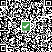 Healthcare Providers Similar to 1366133696 NPI Number | NPI Registry | www.DataLabs.Health