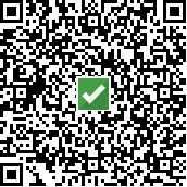 Healthcare Providers Similar to 1366133837 NPI Number | NPI Registry | www.DataLabs.Health