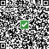 Healthcare Providers Similar to 1366134512 NPI Number | NPI Registry | www.DataLabs.Health