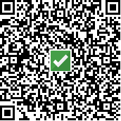 Healthcare Providers Similar to 1366134645 NPI Number | NPI Registry | www.DataLabs.Health