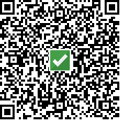 Healthcare Providers Similar to 1366135345 NPI Number | NPI Registry | www.DataLabs.Health