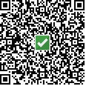 Healthcare Providers Similar to 1366136046 NPI Number | NPI Registry | www.DataLabs.Health