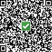 Healthcare Providers Similar to 1366136491 NPI Number | NPI Registry | www.DataLabs.Health