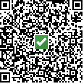 Healthcare Providers Similar to 1366137333 NPI Number | NPI Registry | www.DataLabs.Health