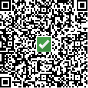 Healthcare Providers Similar to 1366139370 NPI Number | NPI Registry | www.DataLabs.Health