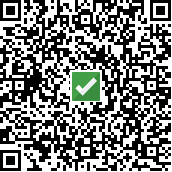 Healthcare Providers Similar to 1366139859 NPI Number | NPI Registry | www.DataLabs.Health