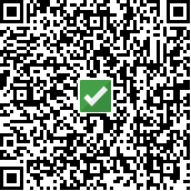 Healthcare Providers Similar to 1366140717 NPI Number | NPI Registry | www.DataLabs.Health