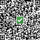 Healthcare Providers Similar to 1366140980 NPI Number | NPI Registry | www.DataLabs.Health